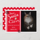 Suche nach niedliche ziege karten Weihnachten