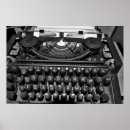 Suche nach antikes poster Blau