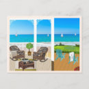 Suche nach sessel postkarten Strand