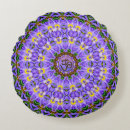 Suche nach lila mandala kissen Symbol