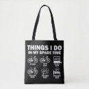 Suche nach freizeit taschen Lustig