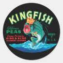 Suche nach baß aufkleber Vintag