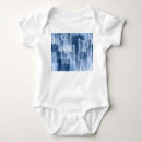 Suche nach blauer hintergrund babykleidung Muster