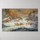 Suche nach korovin poster Alekseevich