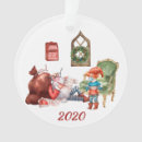 Suche nach listen ornamente Weihnachten