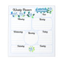 Suche nach mathematik notizblock Lehrerin