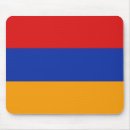 Suche nach welt elektronik zubehör Flagge