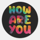 Suche nach gehts aufkleber Sprichwort