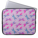 Suche nach dragonfly laptop schutzhüllen Libelle