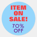 Suche nach prozente aufkleber Speicher