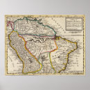 Suche nach brasilien geschenke Süd