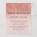 Suche nach rose gold flyer Modern