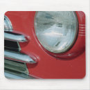 Suche nach 50er mousepads Auto