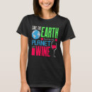 Suche nach outfit für den erdetag tshirts Planet