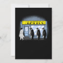 Suche nach tätowierter karten Inkfarbig