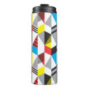 Suche nach bauhaus reisebecher Muster