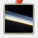 Suche nach leuchter ornamente Wolken