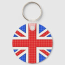 Suche nach britisch schlüsselanhänger Jack