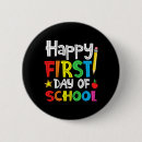 Suche nach willkommens buttons Schüler