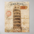 Suche nach illustrativ poster Briefmarke