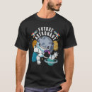 Suche nach mondlandung tshirts Weltraum