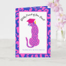 Suche nach uni abschlusskarten Glückwunsch grad