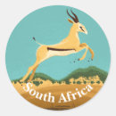 Suche nach südafrika aufkleber Souvenir