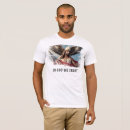Suche nach patrioten tshirts Vereinigte staaten