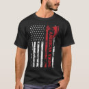 Suche nach wikinger tshirts Walhall