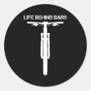 Suche nach mountain bike aufkleber Reiten