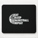 Suche nach schlafen mousepads Kinder