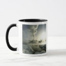 Suche nach yellowstone tasses Geysir