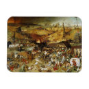Suche nach brueghel magnete Pieter