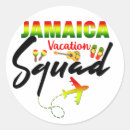 Suche nach reggae aufkleber Jamaica