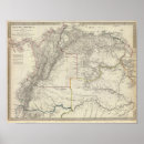 Suche nach guayana poster Gezeigt