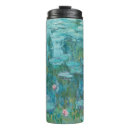 Suche nach monet impressionismus blumen tassen Teich