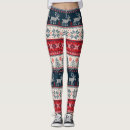 Suche nach hässliche strick leggings Rentiere