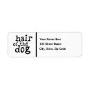 Suche nach alkohol rücksende aufkleber Bier