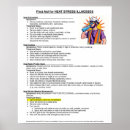 Suche nach erste hilfe poster Sicherheit