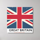 Suche nach gewerkschaft leinwandbilder Grossbritain