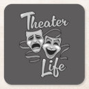 Suche nach leistung untersetzer Theater