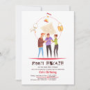 Suche nach escape einladungen Schlüssel