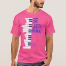 Suche nach klavierspieler tshirts Klaviermusikliebhaber