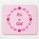 Suche nach nach maß mousepads Blume