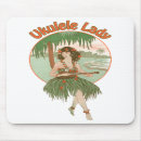 Suche nach hawaiisch mousepads Brandung