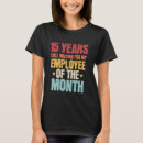 Suche nach arbeitskraft tshirts Jahre