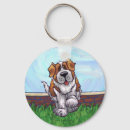 Suche nach stiefel schlüsselanhänger Niedlich