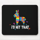 Suche nach pinata mousepads Lustiger cinco de mayo