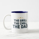 Suche nach bbq grill tassen Dad
