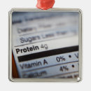 Suche nach nahrung ornamente Selektiver fokus